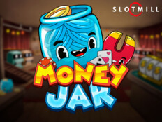 Jokerbet casino fiable57